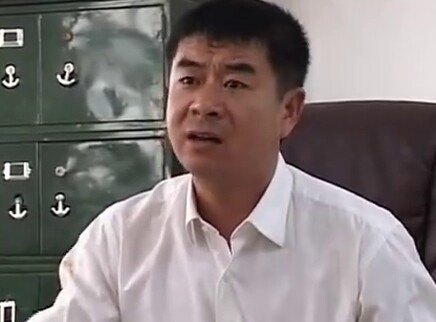 都市丽人 10集