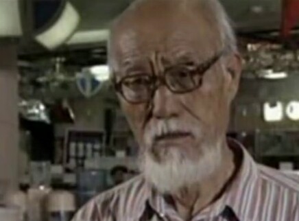 欲网突击 7集