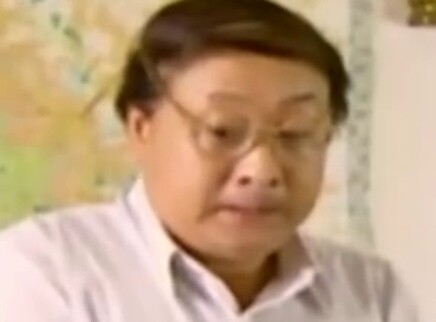 欲网突击 3集