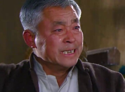 爱&middot;盛开 6集