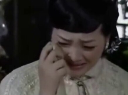 惊天奇案 3集