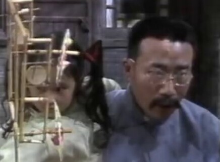 李大钊 6集