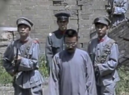 李大钊 9集