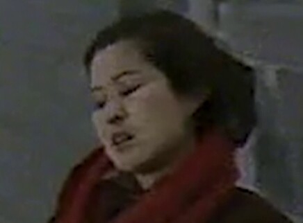 雪城 3集