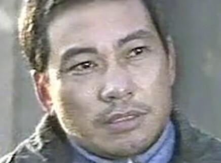 雪城 5集