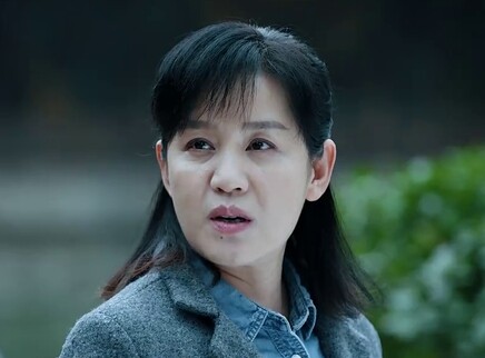 月是故乡明 24集