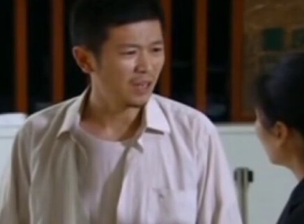 大城小事 28集