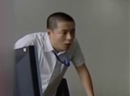 大城小事 23集