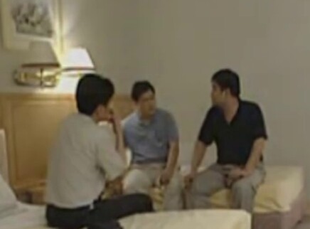 大城小事 19集