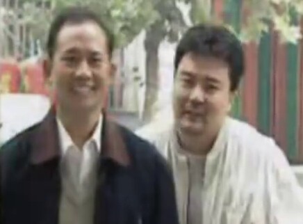 大城小事 15集