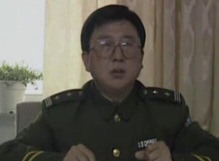 大城小事 14集