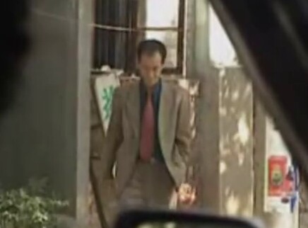 大城小事 11集