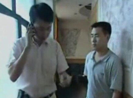 大城小事 9集
