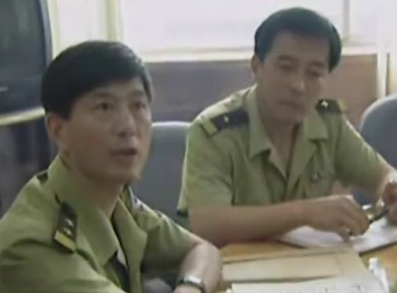 大城小事 8集