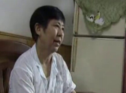 大城小事 5集