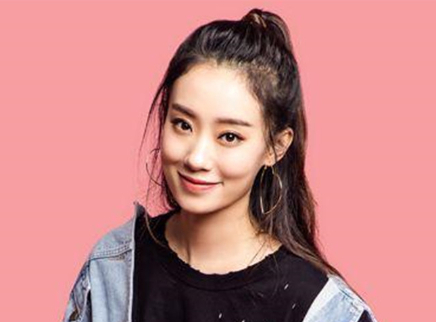 张小斐粉丝后援会解散
