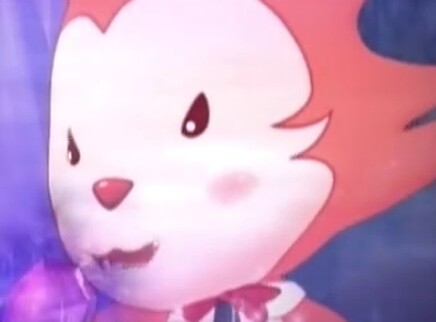 小星猫魔幻乐章 第二季 24集