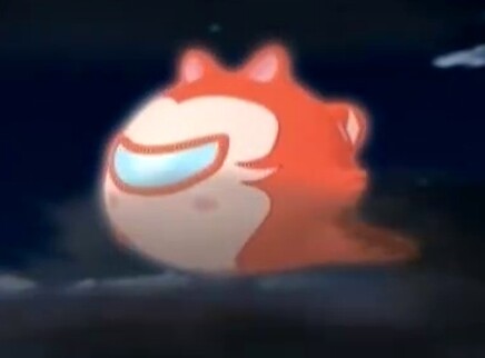 小星猫魔幻乐章 第二季 7集