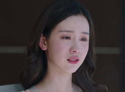 这就是生活 DVD版 35集