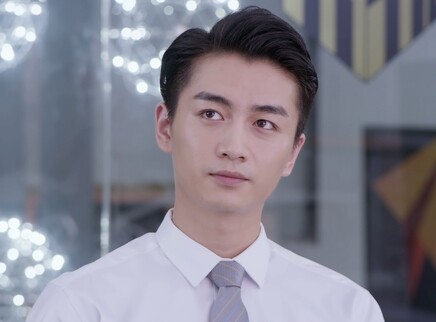 舒克与桃花 38集