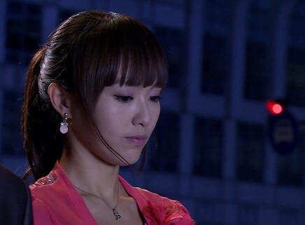 爱情真善美 31集