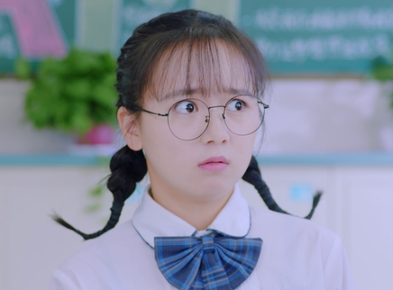 一起学习吧 3集