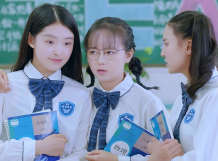 一起学习吧 6集