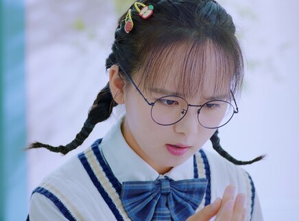 一起学习吧 22集