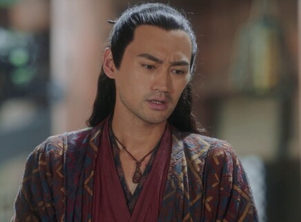 玲珑 9集