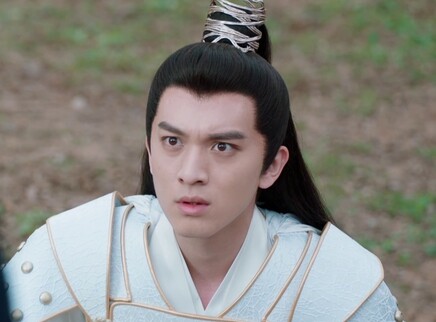 亲爱的吾兄 31集