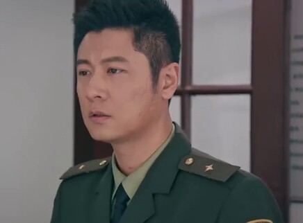 第十二秒 14集