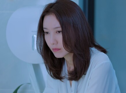 暖阳之下 28集