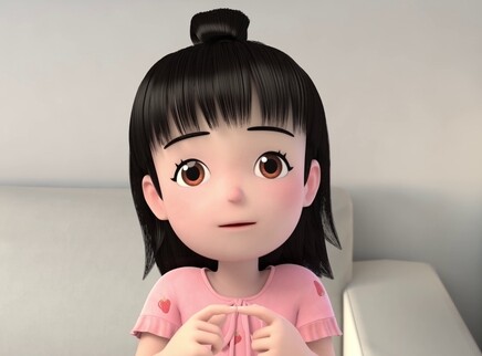 23号牛乃唐 第二季 24集