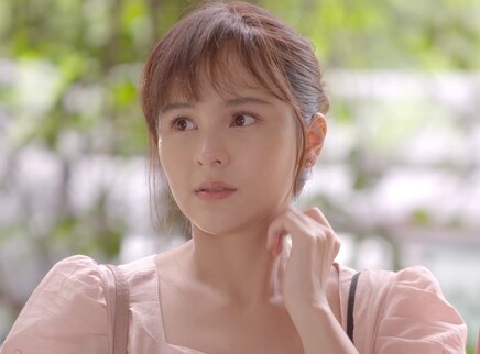 杉杉来吃 25集