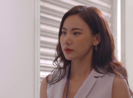杉杉来吃 29集