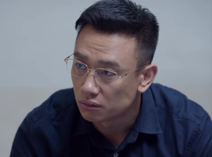 我和我的三个姐姐 4集