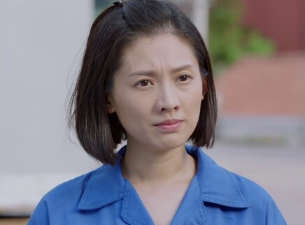 我和我的三个姐姐 12集