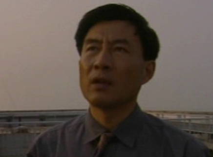 爱情驿站 5集