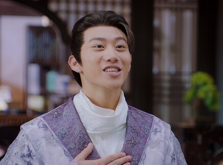兄长大人，解约吧！ 7集
