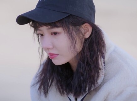 如果声音有记忆之声恋小课堂 3集