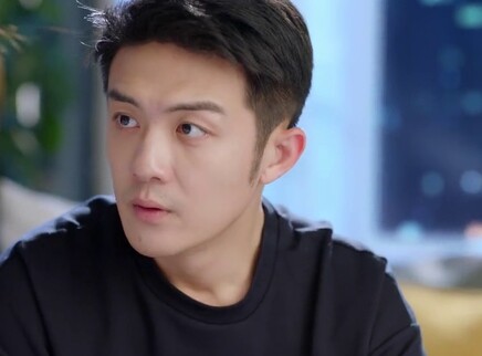 那时的我们 26集