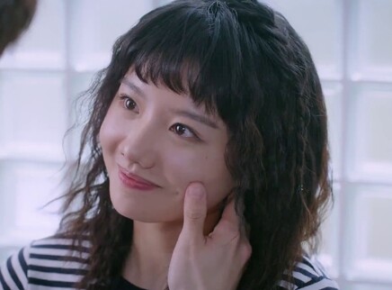 如果声音有记忆之声恋小课堂 11集