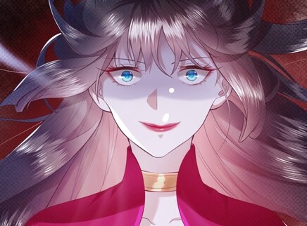 王爷家的小蛮妃 17集