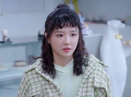 如果声音有记忆 4集