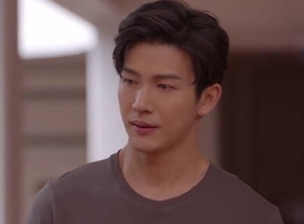 杉杉来吃 普通话版 31集