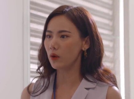 杉杉来吃 普通话版 29集