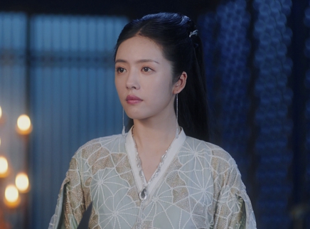 玲珑 32集