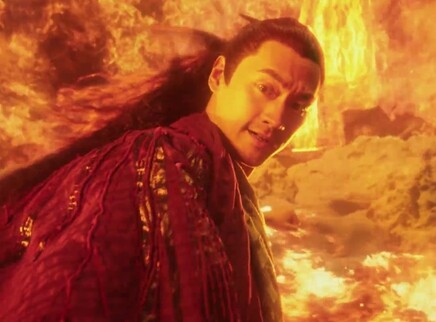 玲珑 38集