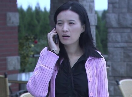 红十字星座 14集