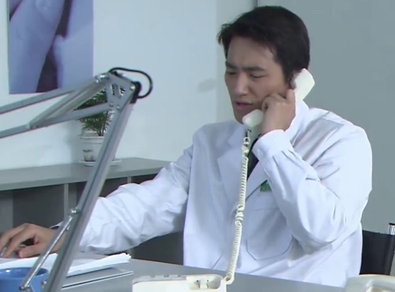 红十字星座 21集